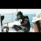 Kendall Jenner Sings 'Nigga,' Aims to Ruin Your Weekend